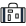 타입